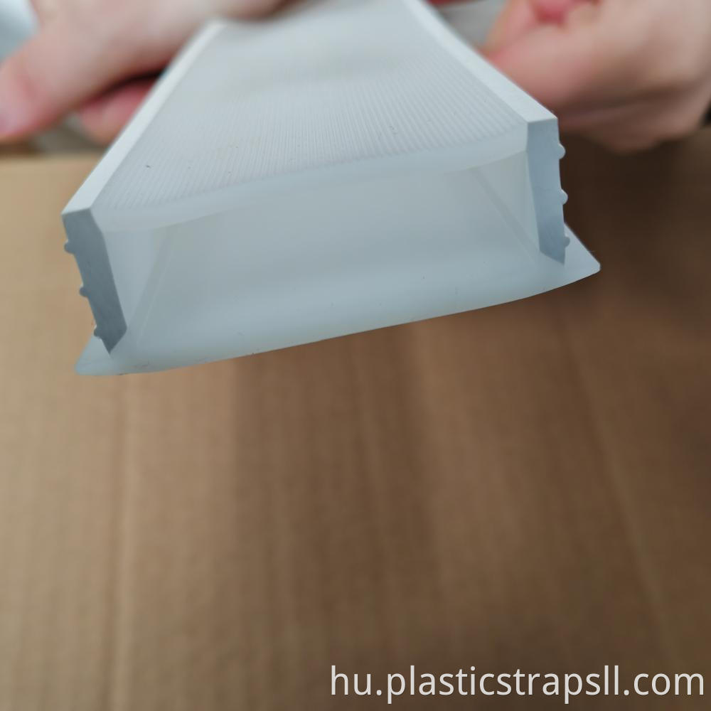 JRCK1008 1 Jrck1008 1